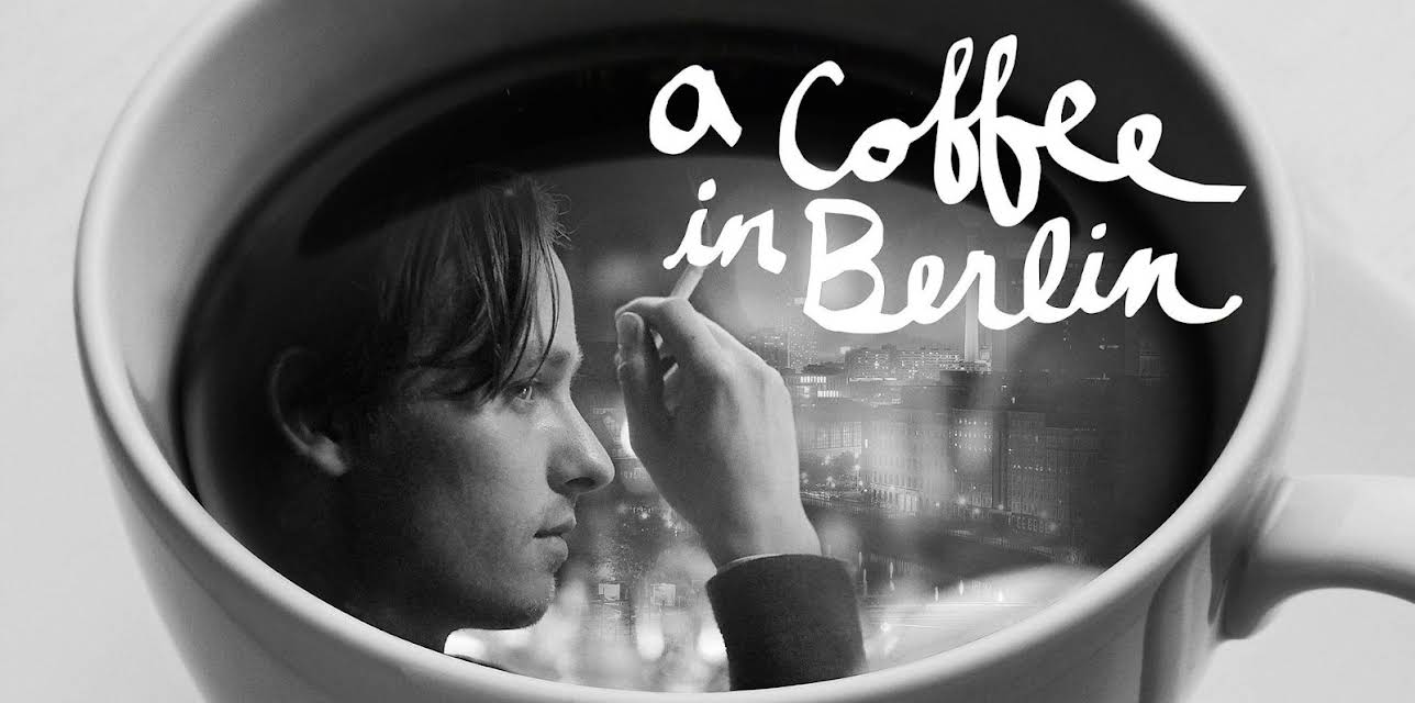 A Coffee in Berlin (2014)