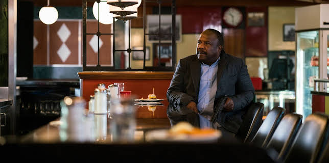 18:45: Elementary | Sixx | 3/5 2026