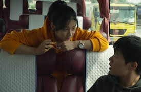 Extracurricular: Avsnitt 3