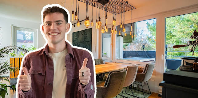 02:30: ARD Room Tour | SWR Fernsehen RP | 1/15 2026