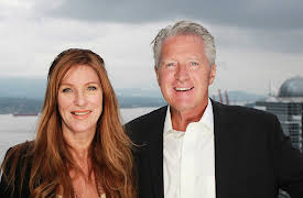 Buying The View: Episode 25