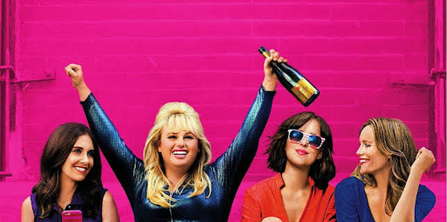 02:50: How to Be Single | Sixx | 1/19 2026