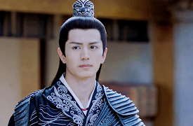 Your Sensibility My Destiny: Your Sensibility My Destiny 13