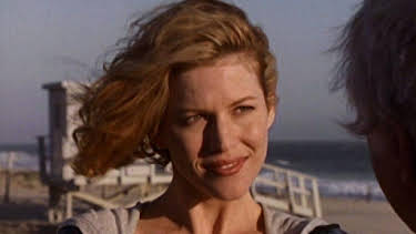 18:00: Diagnose: Mord | Sat1 Gold | 4/14 2026