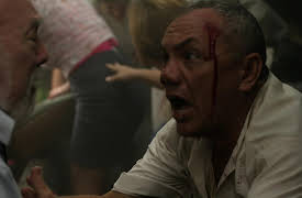 Avenida Brasil season-1: Avenida Brasil Capítulo 6