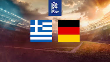 20:00: UEFA Nations League | RTL | 10/4 2026