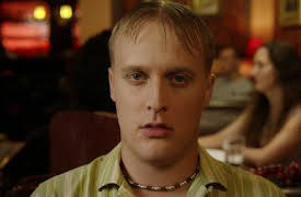 Netflix Presents: The Characters: John Early