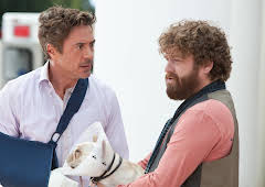 Due Date