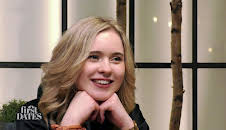 First Dates - Ein Tisch für zwei