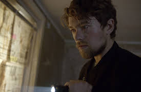 Monster: 7. Chapter 7