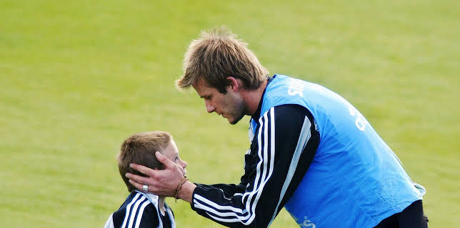 3:00 AM: Tonight (S28 E2) (S28) | ITV | 2/5 2026