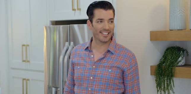 10:00 AM: Property Brothers: Forever Homes (S5 E9) (S5) | W | 11/26 2025