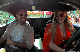 How to Get Rich: Episode 1