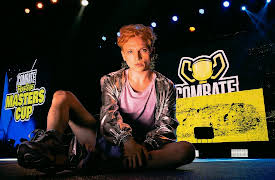 Rap Battlefield, Season 1: Surprise