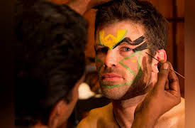 Road Less Traveled: Kerala Kaleidoscope