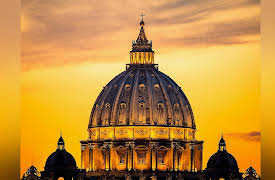 The Pagan World: Ancient Religions before Christianity: The End of Paganism in the Roman Empire