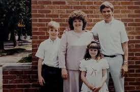 911: Did the Killer Call?: Clues To Murder