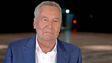 23:55: Legenden - Die Roland Kaiser Story | Radio Bremen | 5/2 2026