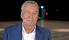 Legenden - Die Roland Kaiser Story