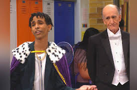 Side Hustle Season 1: Extra Crunchy