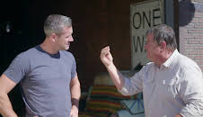 Bilfikserne (S15 E11)