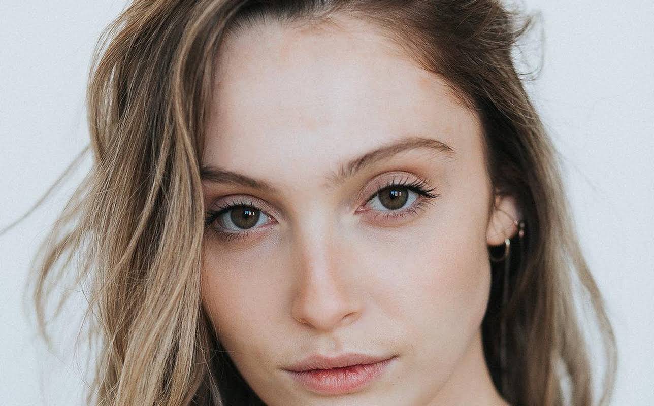 Sara Thompson