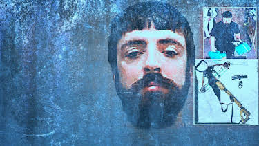 11:00 PM: The Crossbow Murders: The Killings That Shocked Britain | 5 Star | 3/28 2026