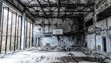 The Chernobyl Disaster (S1 E2)