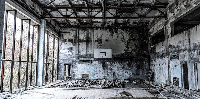 2:55 AM: The Chernobyl Disaster (S1 E2) (S1) | Channel 5 | 3/8 2026