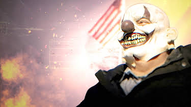 14:10: Narco Circus - Mexikos Kampf gegen die Drogen | ZDFinfo | 4/15 2026