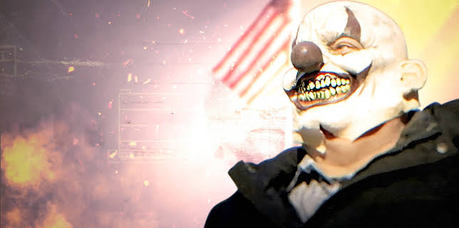 02:00: Narco Circus - Mexikos Kampf gegen die Drogen | ZDFinfo | 12/11 2025