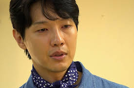 The Manager: The Manager Episode 372