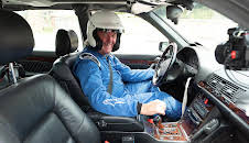 The Grand Tour (S3 E6)