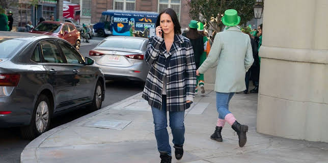 01:45: 9-1-1 Notruf L.A. | Sixx | 12/11 2025