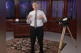 Our Night Sky: The Southern Sky and the Milky Way