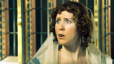 10:50 AM: Horrible Histories (S2 E10) (S2) | CBBC | 6/26 2026