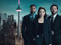 Law & Order Toronto: Criminal...