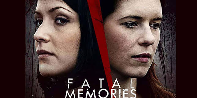 Fatal Memories (2015)