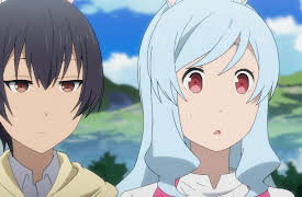 Demon Lord, Retry! (Original Japanese Version): Merciless Invasion