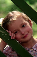 Nadezhda Mikhalkova as 