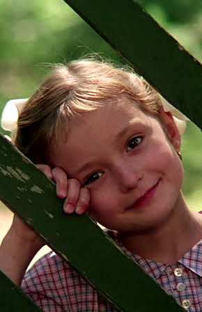 Nadezhda Mikhalkova as 