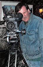 Jay Woelfel as Director