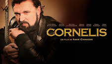 Cornelis