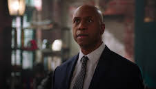 NCIS: New Orleans (S4 E10)