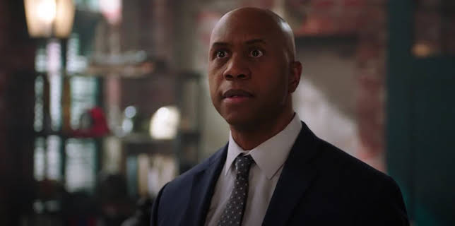 14:50: NCIS: New Orleans (S4 E10) (S4) | TV3 | 3/4 2026