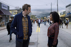 The Big Door Prize: Deerfest: Part One