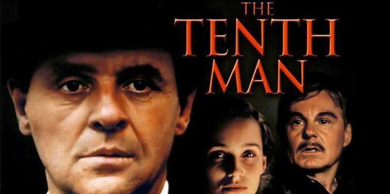 The Tenth Man (1988)