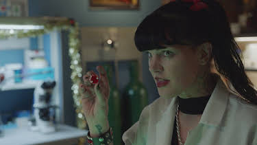 07:15: NCIS (S15 E10) (S15) | TV3 | 4/25 2026