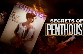 Secrets of Penthouse Season 1: The Pornographer