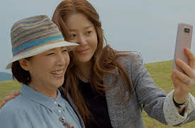 Dear My Friends: Episode 15